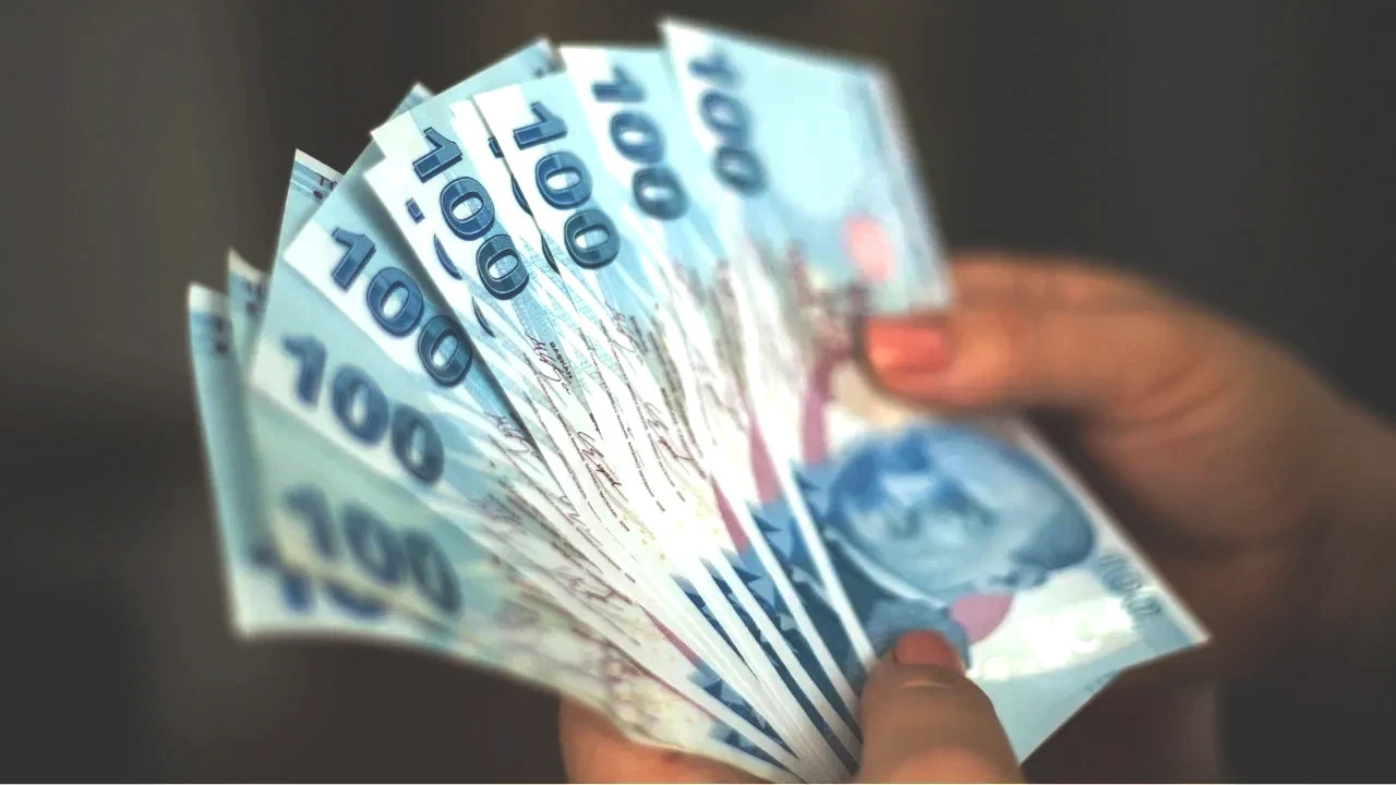 SGK Başuzmanı İsa Karakaş memur ve emekli zammını hesapladı! En düşük maaş ne kadar olacak?