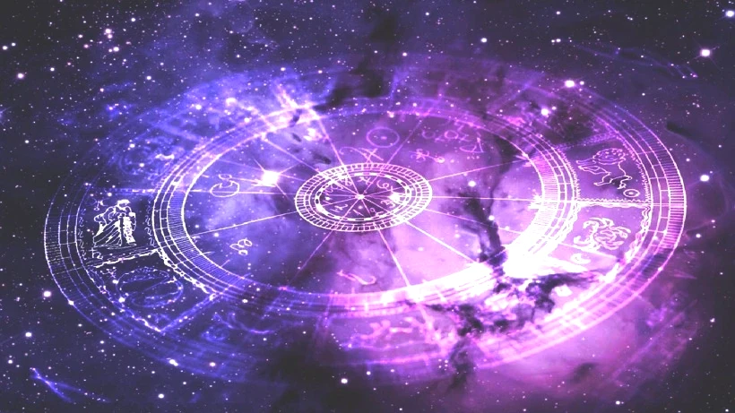 Katır Gibi İnatçı 3 Burç: Ne Söyleseniz Boş, İnatlarıyla Taşı Çatlatırlar - Resim: 2