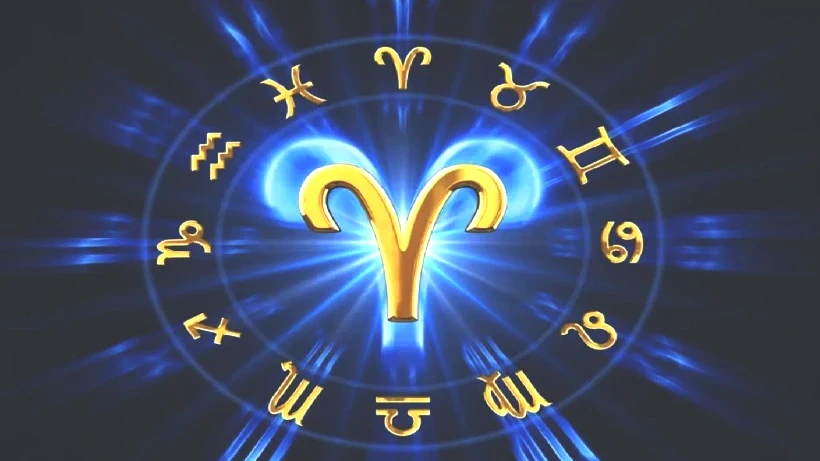 Katır Gibi İnatçı 3 Burç: Ne Söyleseniz Boş, İnatlarıyla Taşı Çatlatırlar - Resim: 3