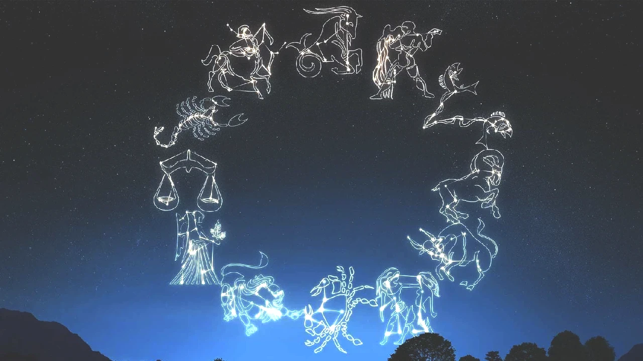 Ne Yapsalar Olmuyor! Profesyonel Fakir ve En Şanssız Burçlar Açıklandı - Resim: 2