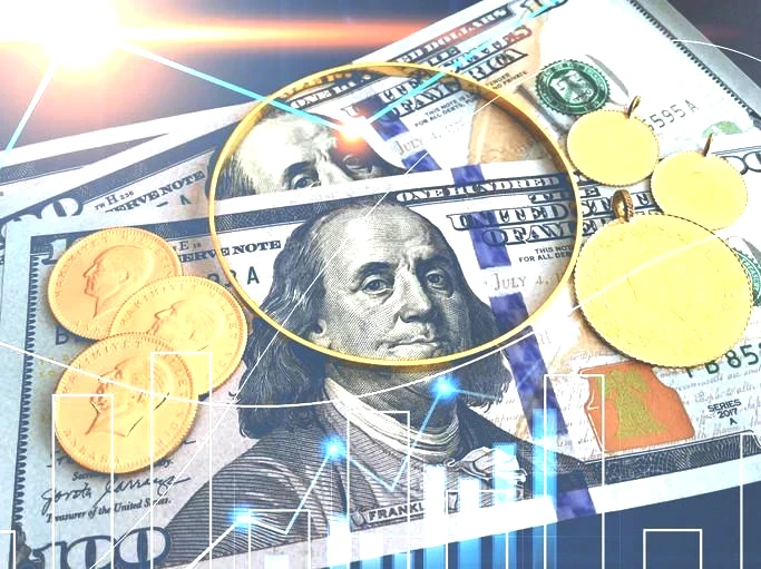 ONS ALTIN FİYATI ONS ALTIN FİYATI