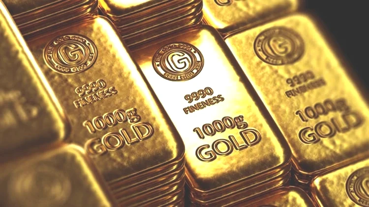 ALTIN FİYATLARI SON DURUM ALTIN FİYATLARI SON DURUM