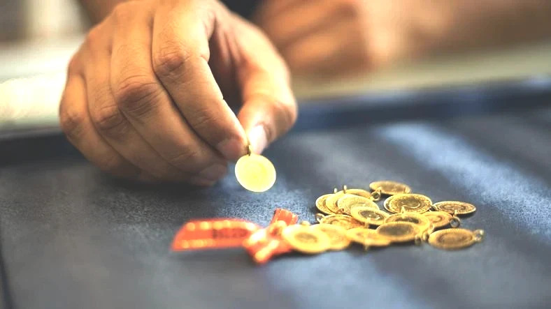 ÇEYREK ALTIN FİYATI 3 ARALIK 2025 ÇEYREK ALTIN FİYATI 3 ARALIK 2025