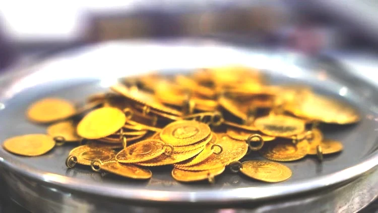 ALTIN FİYATLARI 3 ARALIK 2025 ALTIN FİYATLARI 3 ARALIK 2025