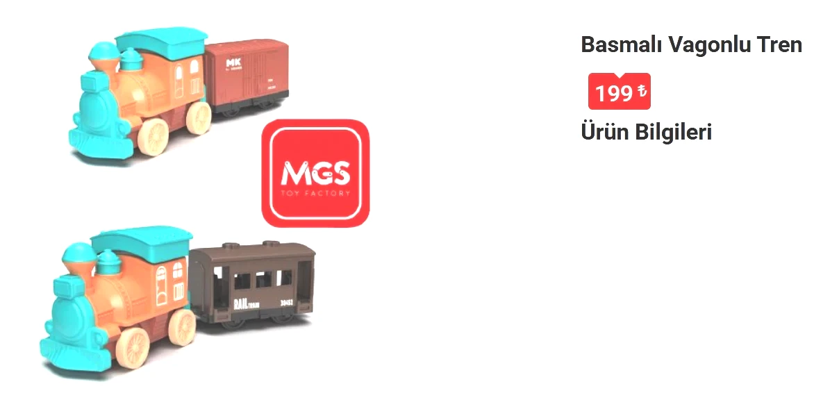 BİM market 05 Aralık 2025 Cuma aktüel ürünler kataloğu! BİM'e Çay Makinesi geliyor! - Sayfa 27