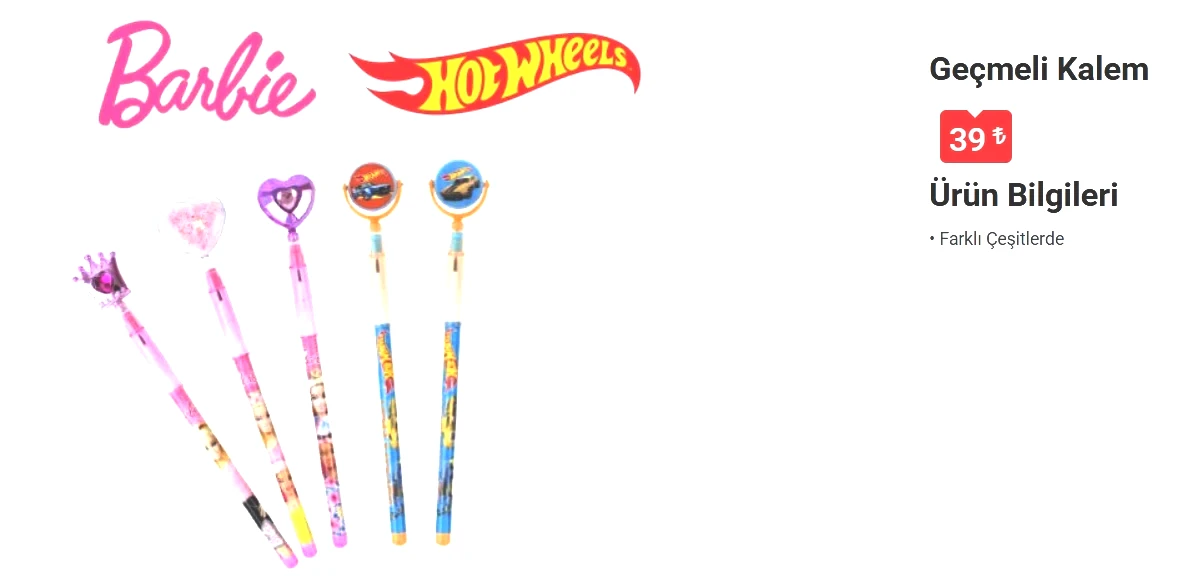 BİM market 05 Aralık 2025 Cuma aktüel ürünler kataloğu! BİM'e Çay Makinesi geliyor! - Sayfa 22