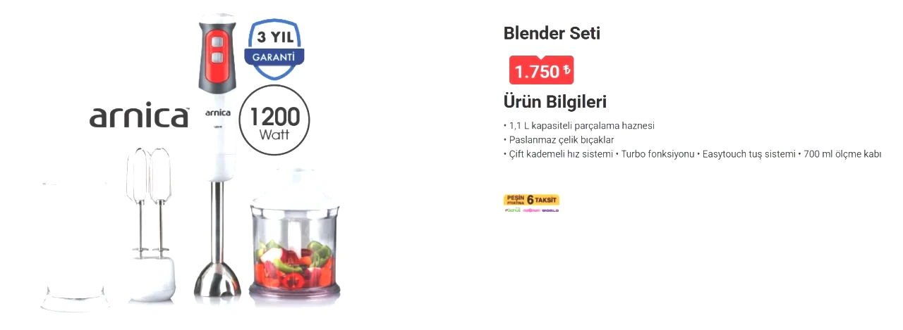 BİM market 05 Aralık 2025 Cuma aktüel ürünler kataloğu! BİM'e Çay Makinesi geliyor! - Sayfa 12