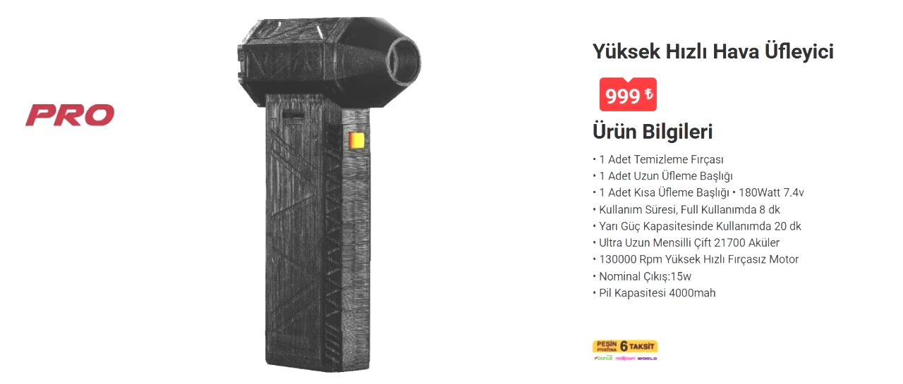 BİM market 05 Aralık 2025 Cuma aktüel ürünler kataloğu! BİM'e Çay Makinesi geliyor! - Sayfa 7