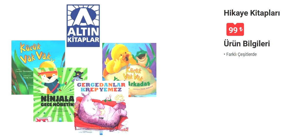 BİM market 05 Aralık 2025 Cuma aktüel ürünler kataloğu! BİM'e Çay Makinesi geliyor! - Sayfa 33