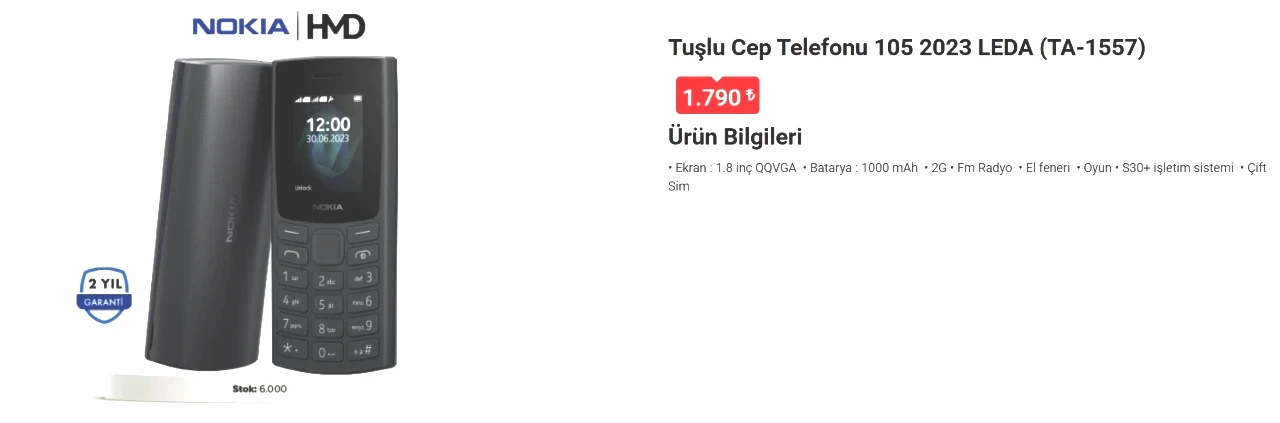BİM market 05 Aralık 2025 Cuma aktüel ürünler kataloğu! BİM'e Çay Makinesi geliyor! - Sayfa 1