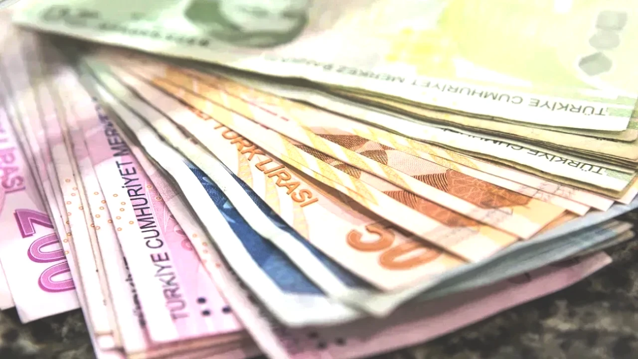 Asgari Ücrette Şok Zam! 2026 İçin Hükümetten Beklenen Formül Açıklandı!