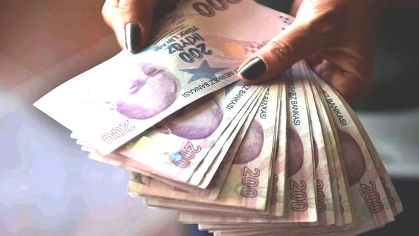 Polis, Öğretmen, Doktor, Hemşire… 2026 Maaş Hesapları Sızdı! İşte 2026 Ocak Yeni Zam Senaryosu - Resim : 2