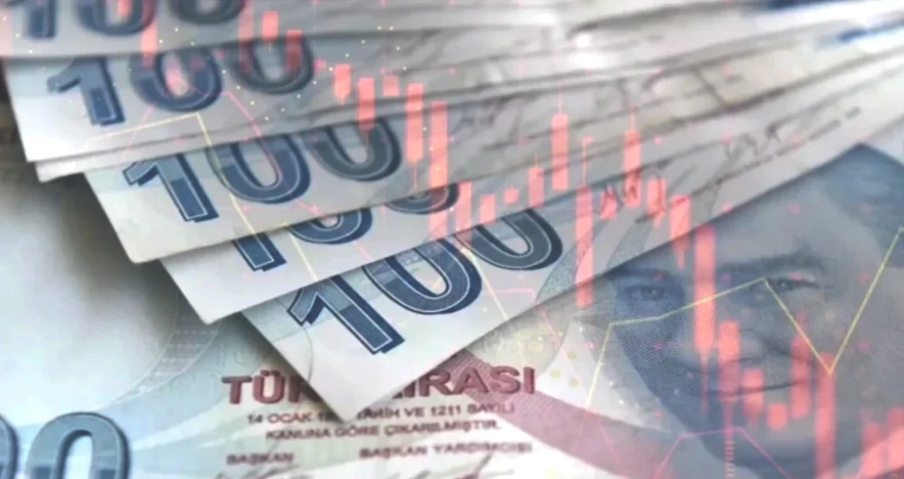 2025 Kademeli Emeklilik: Erken Emeklilik Koşulları ve Tarihleri Açıklandı!