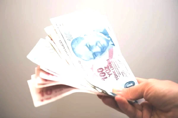 ASGARİ ÜCRET 2026 | Kritik tarih belli oldu: Asgari Ücret Tespit Komisyonu toplanıyor