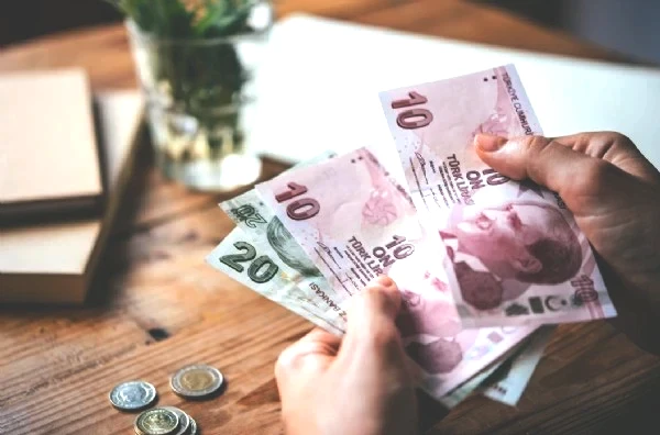 ASGARİ ÜCRET 2026 | Kritik tarih belli oldu: Asgari Ücret Tespit Komisyonu toplanıyor