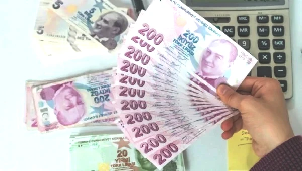 ASGARİ ÜCRET 2026 | Kritik tarih belli oldu: Asgari Ücret Tespit Komisyonu toplanıyor