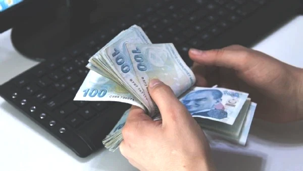 ASGARİ ÜCRET 2026 | Kritik tarih belli oldu: Asgari Ücret Tespit Komisyonu toplanıyor