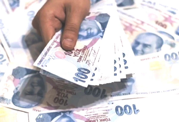 ASGARİ ÜCRET 2026 | Kritik tarih belli oldu: Asgari Ücret Tespit Komisyonu toplanıyor