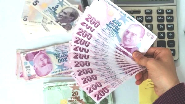 ASGARİ ÜCRET 2026 | Kritik tarih belli oldu: Asgari Ücret Tespit Komisyonu toplanıyor