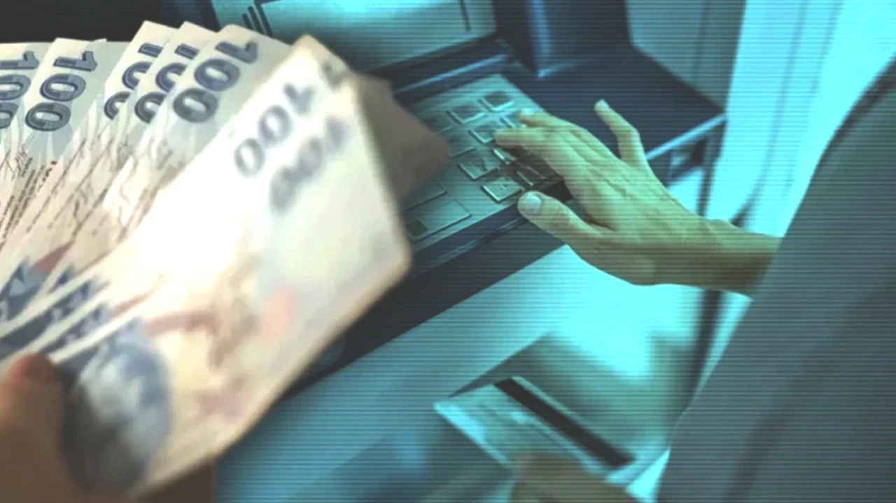 2025 Emekli Promosyon Fırsatları Belli Oldu! En Yüksek Ödeme Yapan Bankaları Keşfedin