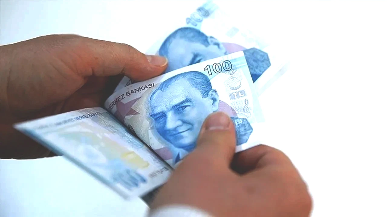 Para Odeme G55 I Cover.jpg