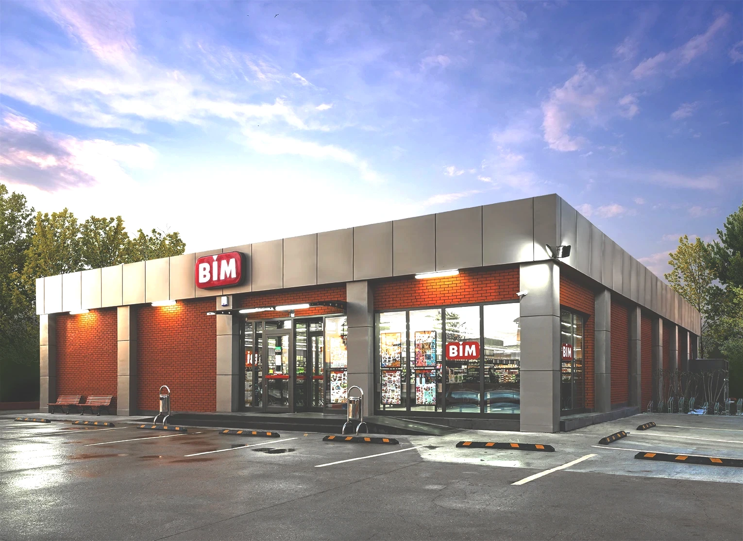 İndirimler devam ediyor! Bim 12 Aralık 2025 aktüel ürünler kataloğu yayınlandı-1