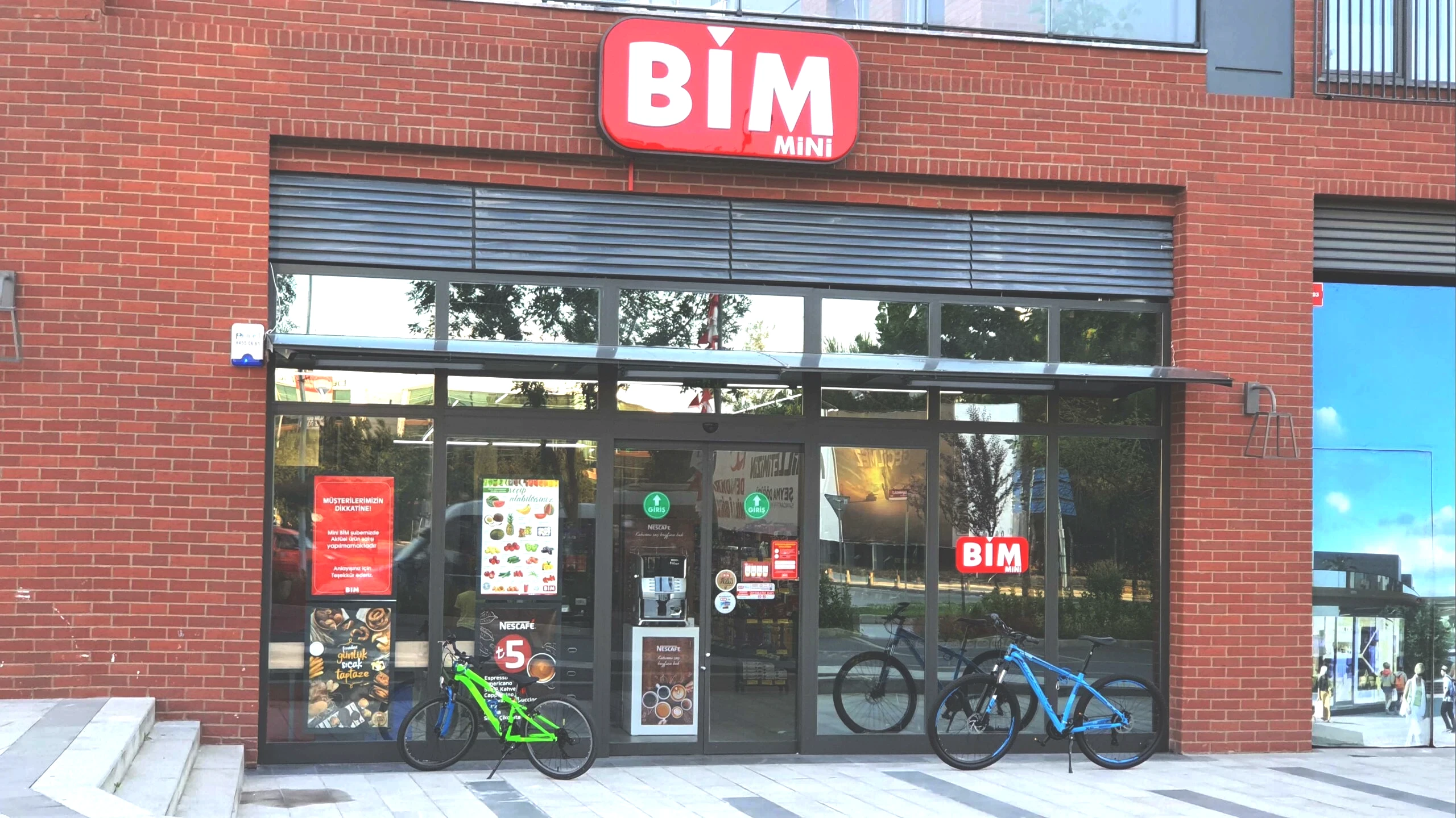 İndirimler devam ediyor! Bim 12 Aralık 2025 aktüel ürünler kataloğu yayınlandı-2