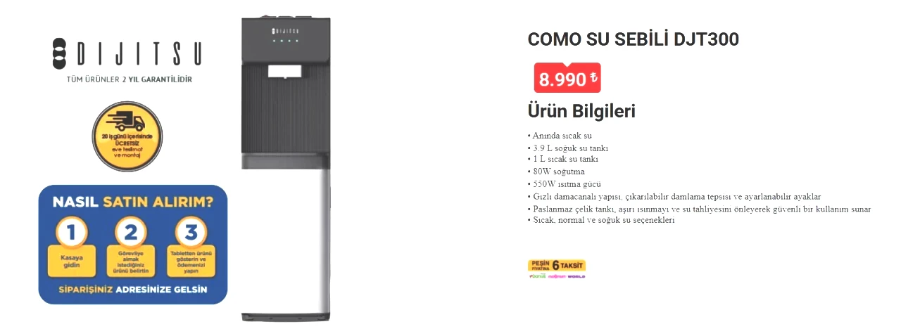 BİM market 10 Aralık 2025 Çarşamba aktüel ürünler kataloğu! BİM markete Bulaşık Makinesi geliyor! - Sayfa 15