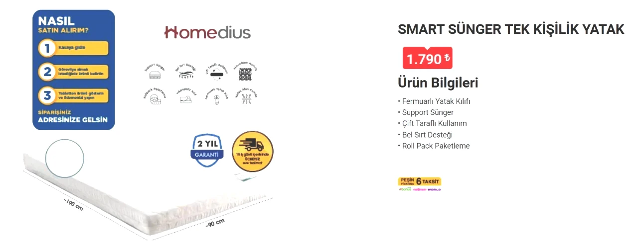 BİM market 10 Aralık 2025 Çarşamba aktüel ürünler kataloğu! BİM markete Bulaşık Makinesi geliyor! - Sayfa 5