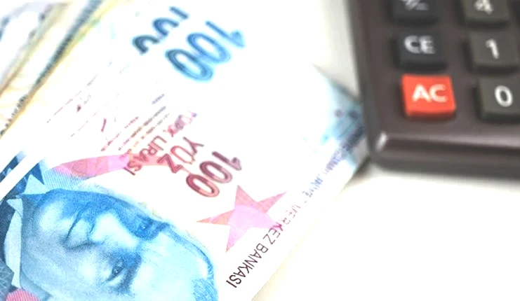 ASGARİ ÜCRET MİKTARI ASGARİ ÜCRET MİKTARI