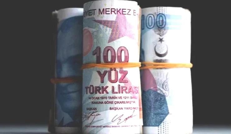 ASGARİ ÜCRETE YAPILACAK ZAM ASGARİ ÜCRETE YAPILACAK ZAM