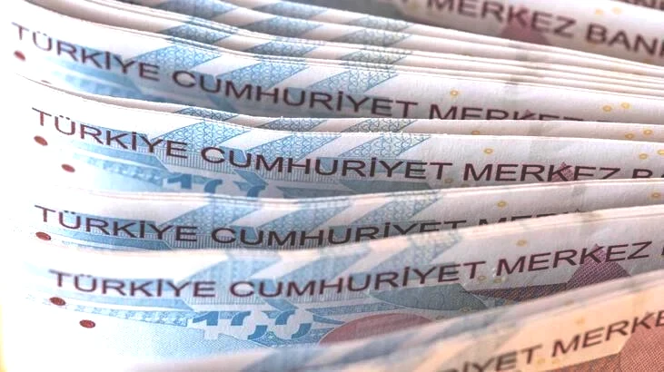 2026 ASGARİ ÜCRET TOPLANTISI 2026 ASGARİ ÜCRET TOPLANTISI