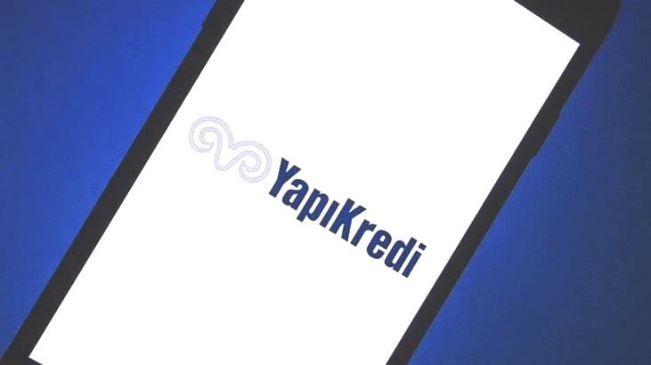 YAPI KREDİ EMEKLİ MAAŞ PROMOSYON TUTARLARI YAPI KREDİ EMEKLİ MAAŞ PROMOSYON TUTARLARI