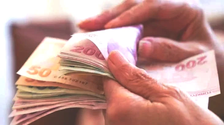 ARALIK 2025 YAPI KREDİ EMEKLİ MAAŞ PROMOSYON TUTARLARI Yapı Kredi SSK, Bağ-Kur emekli maaş promosyonu ne kadar 30 bin TLye varan promosyon fırsatı... ARALIK 2025 YAPI KREDİ EMEKLİ MAAŞ PROMOSYON TUTARLARI Yapı Kredi SSK, Bağ-Kur emekli maaş promosyonu ne kadar 30 bin TLye varan promosyon fırsatı...