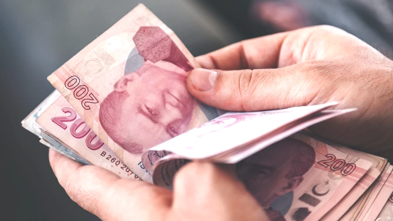 Aralık 2025 Emekli Promosyonları Güncellendi En Yüksek Ödemeyi Hangi Banka Yapıyor