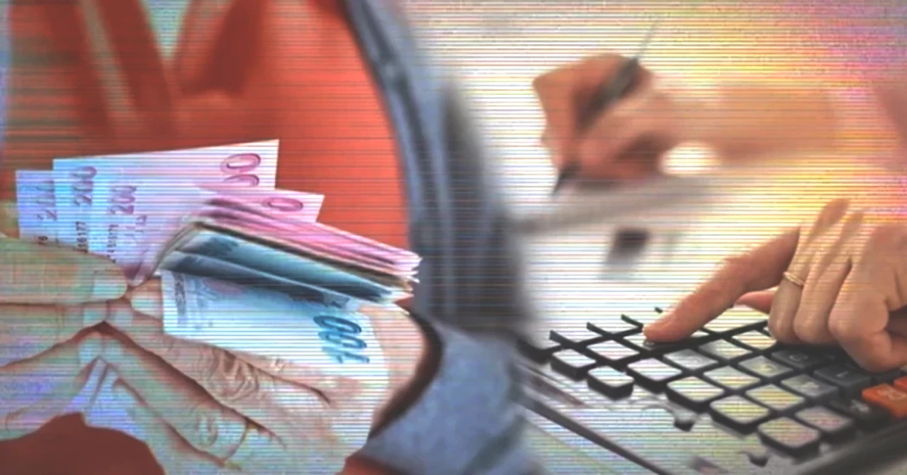 Aralık 2025 Emekli Promosyonları Açıklandı! En Yüksek Ödeme Hangi Bankadan?