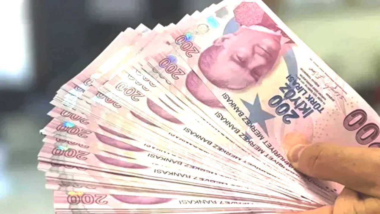 Emeklilere Müjde! 4A, 4B, 4C Ayrımı Olmadan Ek Ödemeler Başlıyor!