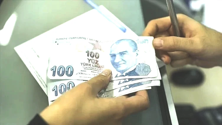 16.811 TL, 17.000 TL, 18.000 TL emekli maaşı alan zamla ne kadar alacak? 2026 Ocak emekli zammı hesaplama