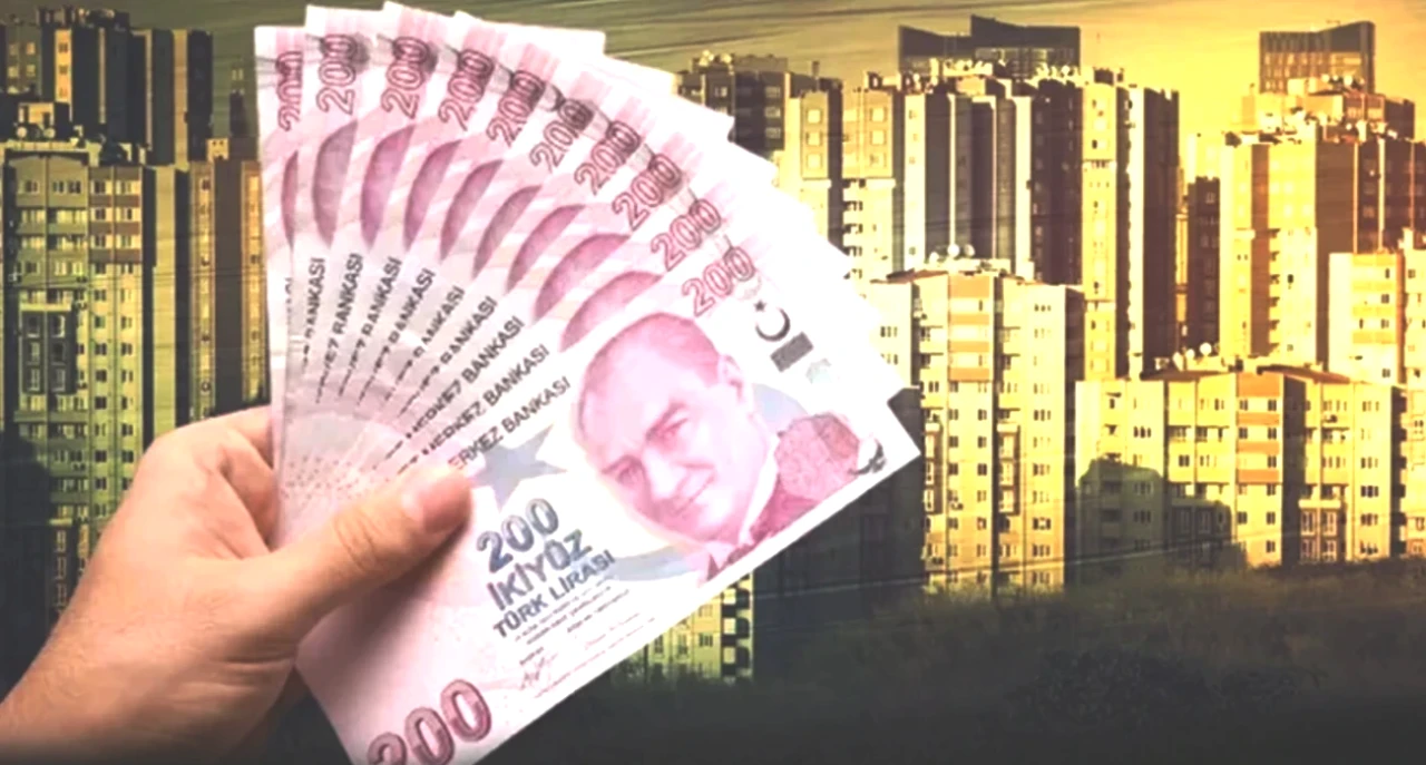 2026 Ocak Emekli Zammı Hesaplaması: 16.811 TL ve 18.000 TL Alanlar Ne Kadar Kazanacak?