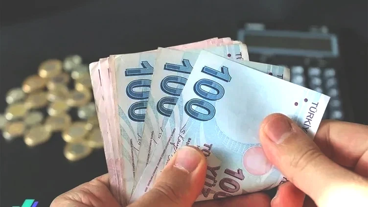 16.811 TL, 17.000 TL, 18.000 TL emekli maaşı alan zamla ne kadar alacak? 2026 Ocak emekli zammı hesaplama