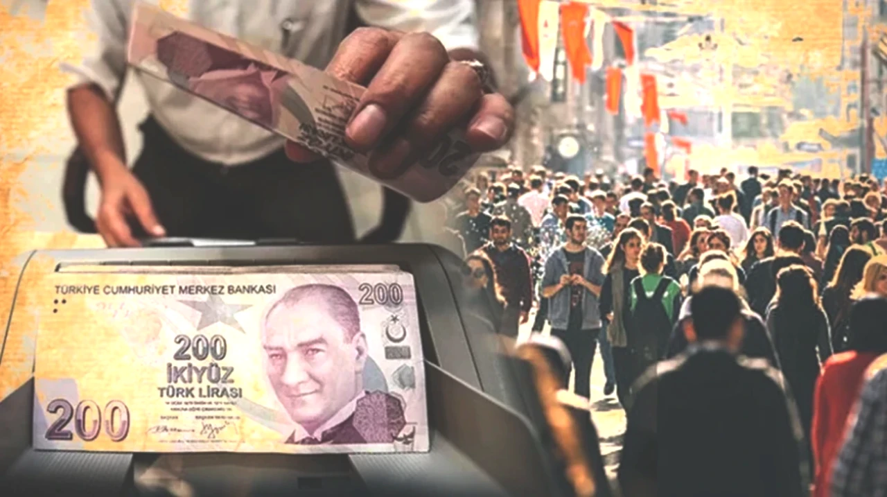 Devletin Yeni Hibe ve Yatırım Desteği Açıklandı! Tersine Göç Hareketi Başlıyor!