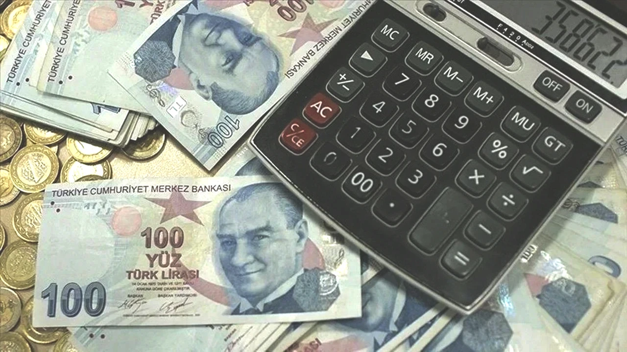 2026 emekli zammı netleşiyor: İşte en düşük emekli maaşı için 5 farklı zam tablosu - Sayfa 3