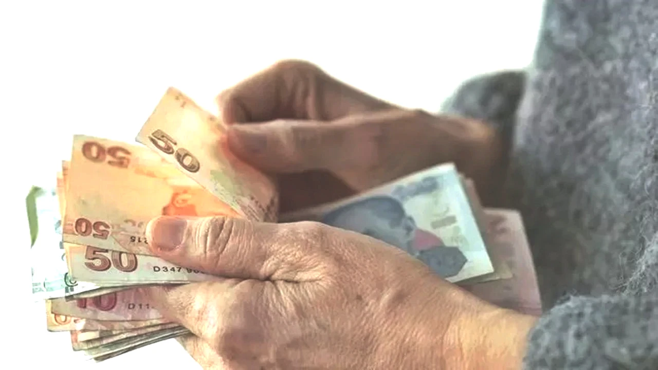 2026 emekli zammı netleşiyor: İşte en düşük emekli maaşı için 5 farklı zam tablosu - Sayfa 15