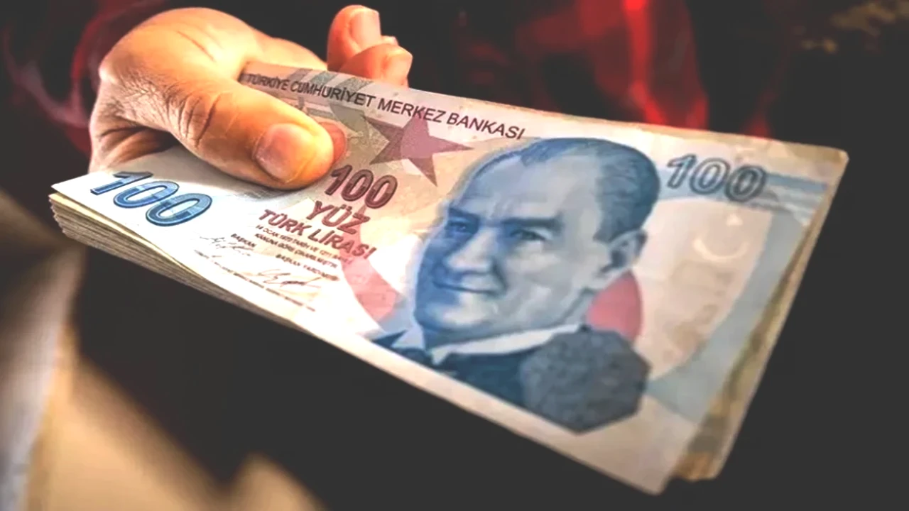 2026 Emekli Zammı Bekleniyor! En Düşük Emekli Maaşı İçin 5 Zam Tablosu