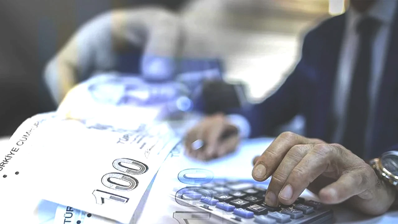 2026 emekli zammı netleşiyor: İşte en düşük emekli maaşı için 5 farklı zam tablosu - Sayfa 12