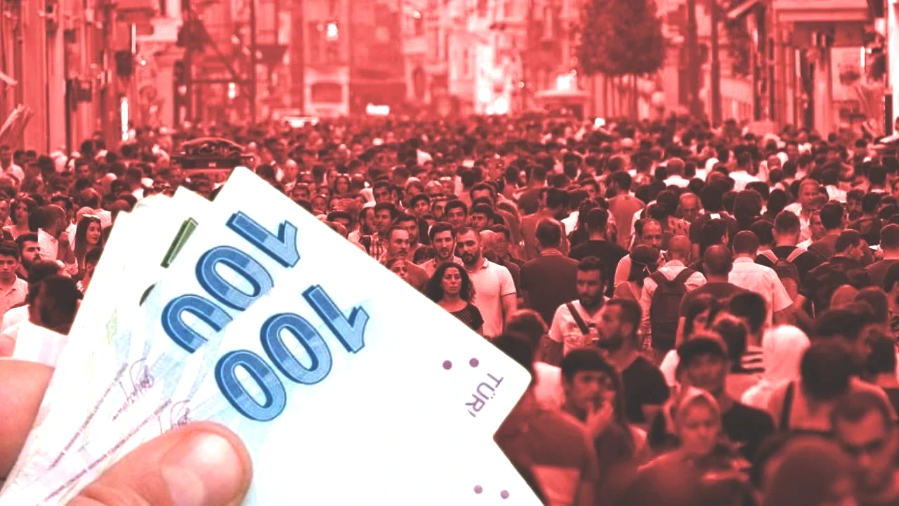 2026 emekli zammı netleşiyor: İşte en düşük emekli maaşı için 5 farklı zam tablosu - Sayfa 2