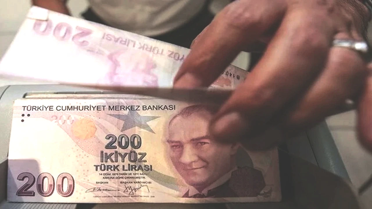 2026 emekli zammı netleşiyor: İşte en düşük emekli maaşı için 5 farklı zam tablosu - Sayfa 7