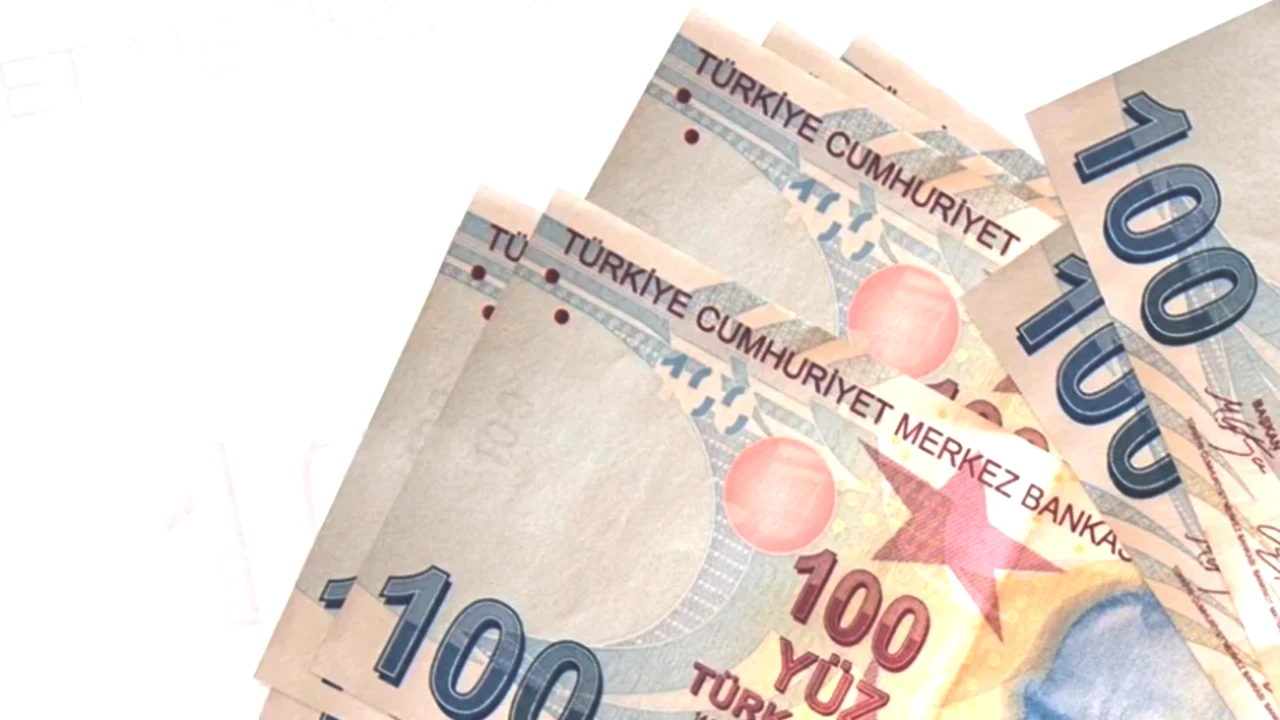 Asgari Ücrette Sıcak Gelişmeler: 6 Farklı Rakam Masada!