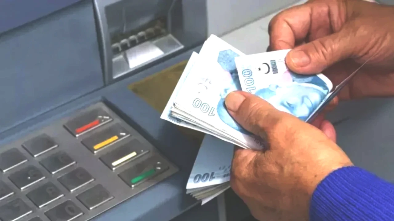 Sıfır Faizli Kredi Fırsatı! İhtiyaçlarınızı Şimdi Karşılayın!