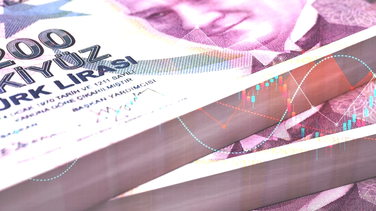 KOSGEB'den 36 Ay Vadeli, 2 Milyon TL Faizli Kredi Fırsatı!